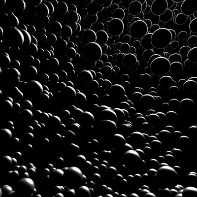 ballshader